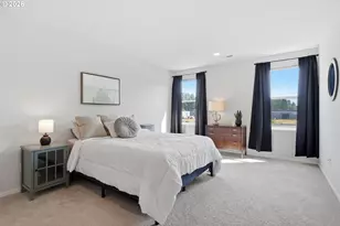 6302 NE 61st Ave, Vancouver, WA 98661 - Photo 19