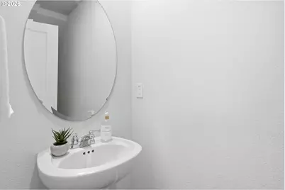6302 NE 61st Ave, Vancouver, WA 98661 - Photo 23