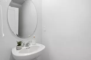 6302 NE 61st Ave, Vancouver, WA 98661 - Photo 23
