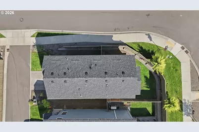 6302 NE 61st Ave, Vancouver, WA 98661 - Photo 31