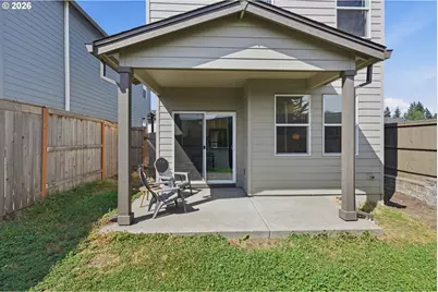 6302 NE 61st Ave, Vancouver, WA 98661 - Photo 29