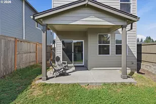 6302 NE 61st Ave, Vancouver, WA 98661 - Photo 29