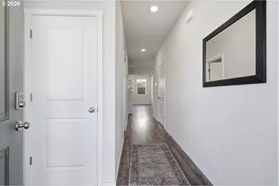 6302 NE 61st Ave, Vancouver, WA 98661 - Photo 5