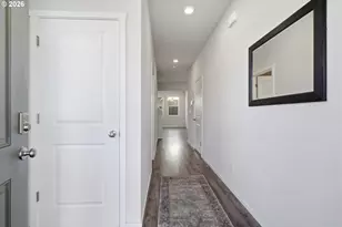 6302 NE 61st Ave, Vancouver, WA 98661 - Photo 5