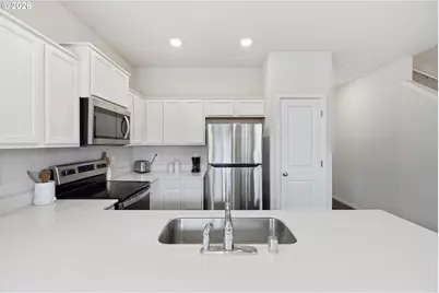 6302 NE 61st Ave, Vancouver, WA 98661 - Photo 7