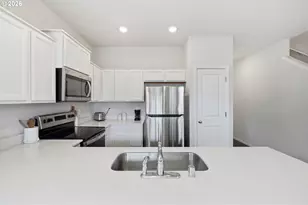 6302 NE 61st Ave, Vancouver, WA 98661 - Photo 7