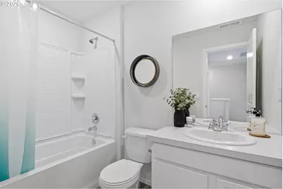 6302 NE 61st Ave, Vancouver, WA 98661 - Photo 25