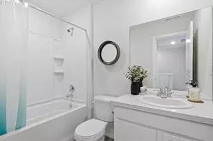 6302 NE 61st Ave, Vancouver, WA 98661 - Photo 25