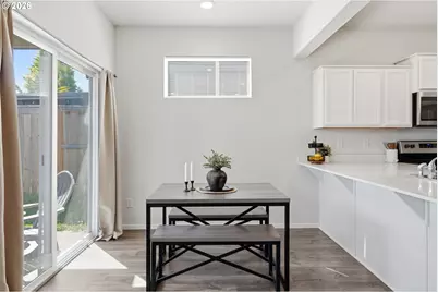 6302 NE 61st Ave, Vancouver, WA 98661 - Photo 13