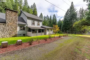 1871 McCullough Creek Rd, Glendale, OR 97442 - Photo 17