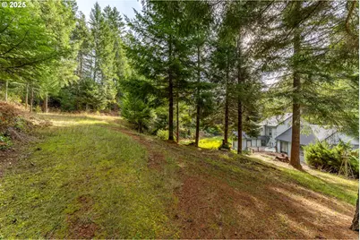 1871 McCullough Creek Rd, Glendale, OR 97442 - Photo 47