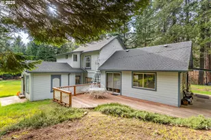 1871 McCullough Creek Rd, Glendale, OR 97442 - Photo 15