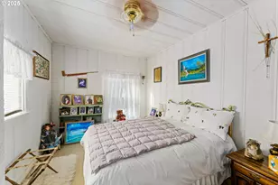 1871 McCullough Creek Rd, Glendale, OR 97442 - Photo 25