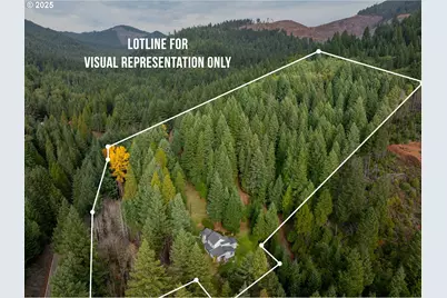 1871 McCullough Creek Rd, Glendale, OR 97442 - Photo 43