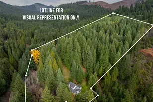 1871 McCullough Creek Rd, Glendale, OR 97442 - Photo 43