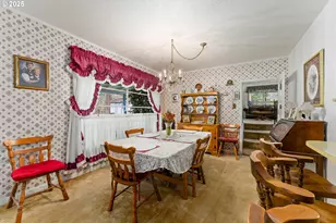 1871 McCullough Creek Rd, Glendale, OR 97442 - Photo 35