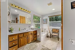 1871 McCullough Creek Rd, Glendale, OR 97442 - Photo 33