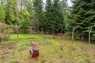 1871 McCullough Creek Rd, Glendale, OR 97442 - Photo 21