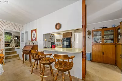 1871 McCullough Creek Rd, Glendale, OR 97442 - Photo 31