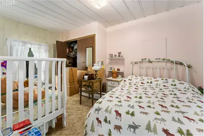 1871 McCullough Creek Rd, Glendale, OR 97442 - Photo 29