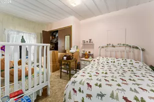 1871 McCullough Creek Rd, Glendale, OR 97442 - Photo 29