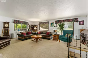 1871 McCullough Creek Rd, Glendale, OR 97442 - Photo 37