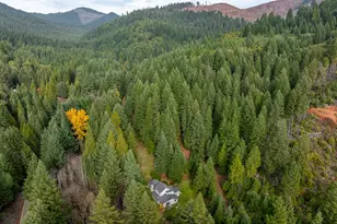 1871 McCullough Creek Rd, Glendale, OR 97442 - Photo 3