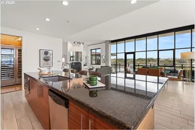 1830 NW Riverscape St #801, Portland, OR 97209 - Photo 19