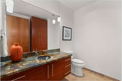 1830 NW Riverscape St #801, Portland, OR 97209 - Photo 25