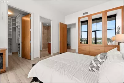 1830 NW Riverscape St #801, Portland, OR 97209 - Photo 31