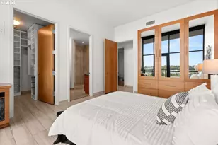 1830 NW Riverscape St, Portland, OR 97209 - Photo 31