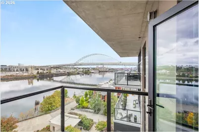 1830 NW Riverscape St #801, Portland, OR 97209 - Photo 29