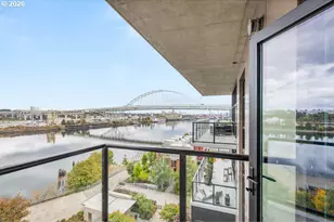 1830 NW Riverscape St, Portland, OR 97209 - Photo 29