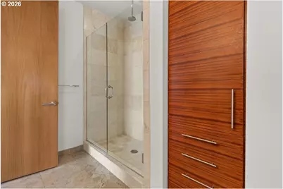 1830 NW Riverscape St #801, Portland, OR 97209 - Photo 41
