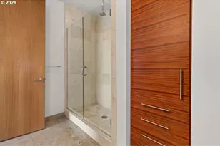 1830 NW Riverscape St, Portland, OR 97209 - Photo 41