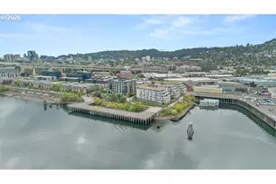 1830 NW Riverscape St, Portland, OR 97209 - Photo 47