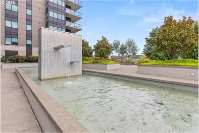 1830 NW Riverscape St #801, Portland, OR 97209 - Photo 45