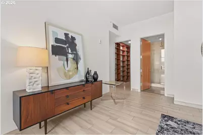 1830 NW Riverscape St #801, Portland, OR 97209 - Photo 39