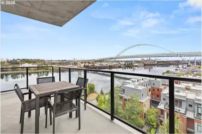 1830 NW Riverscape St #801, Portland, OR 97209 - Photo 15
