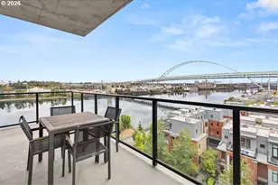 1830 NW Riverscape St, Portland, OR 97209 - Photo 15