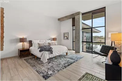 1830 NW Riverscape St #801, Portland, OR 97209 - Photo 37