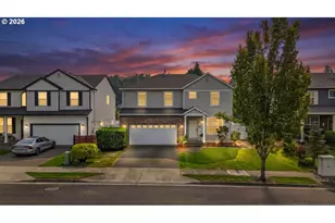2550 Edgewater Dr, Woodburn, OR 97071 - Photo 1