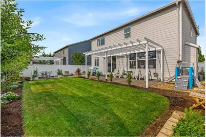 2550 Edgewater Dr, Woodburn, OR 97071 - Photo 27