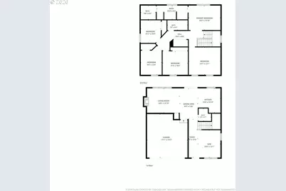 2550 Edgewater Dr, Woodburn, OR 97071 - Photo 35