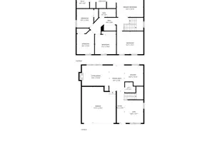 2550 Edgewater Dr, Woodburn, OR 97071 - Photo 35