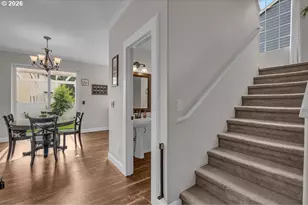 2550 Edgewater Dr, Woodburn, OR 97071 - Photo 15