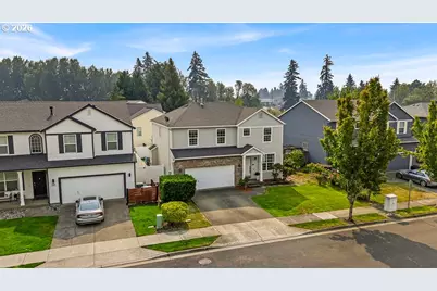 2550 Edgewater Dr, Woodburn, OR 97071 - Photo 29