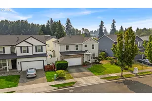 2550 Edgewater Dr, Woodburn, OR 97071 - Photo 29