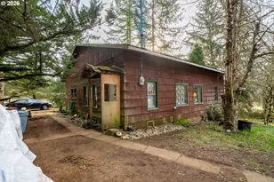 34000 Miami Foley Rd, Nehalem, OR 97131 - Photo 3