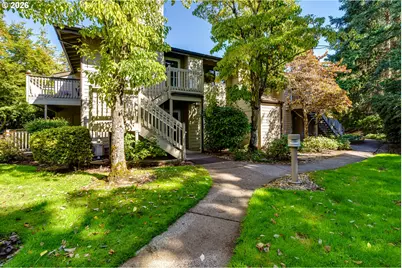 2051 Lake Isle Ter, Eugene, OR 97401 - Photo 3